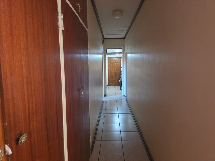 4 Bedroom Property for Sale in Hillcrest Northern Cape
